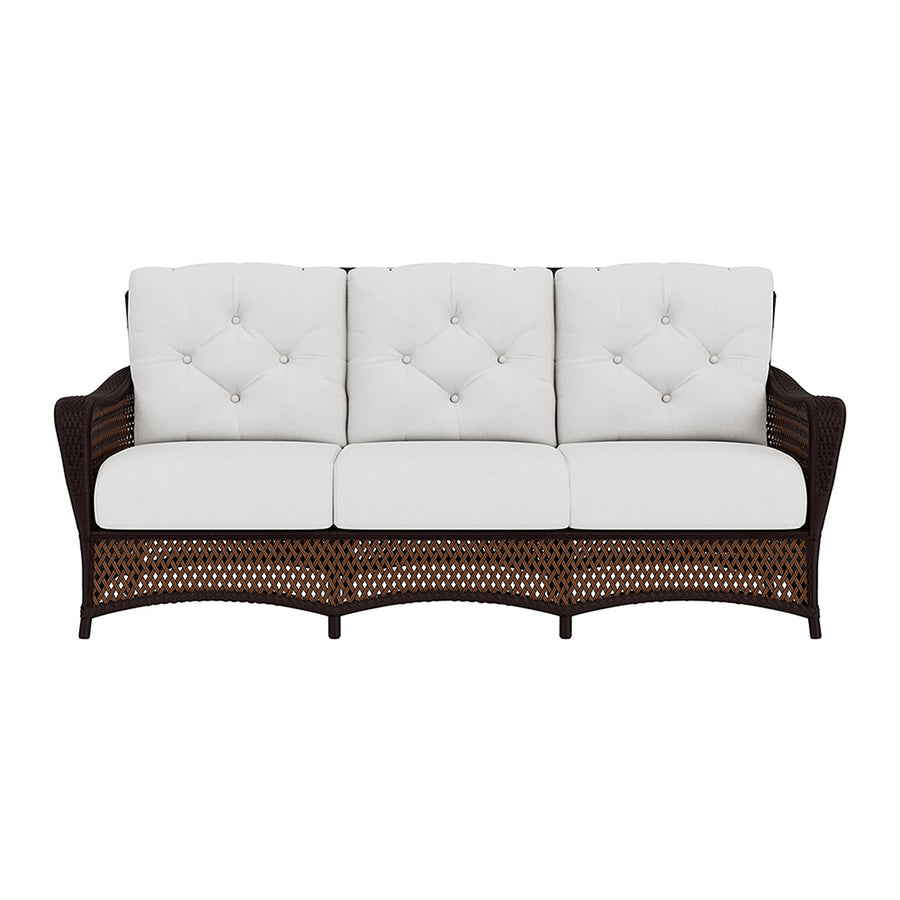 Sofas & loveseats