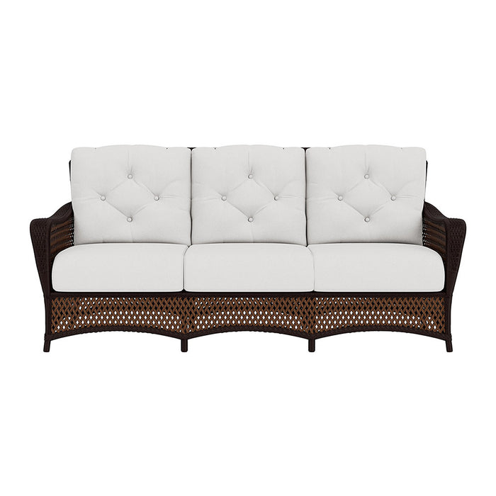 Grand Traverse Sofa