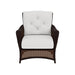 Grand Traverse Lounge Chair