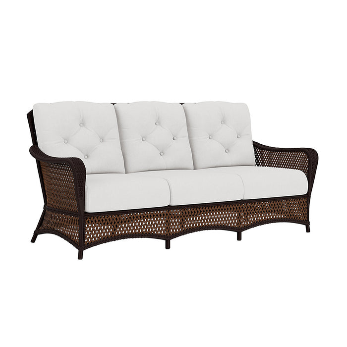 Grand Traverse Sofa