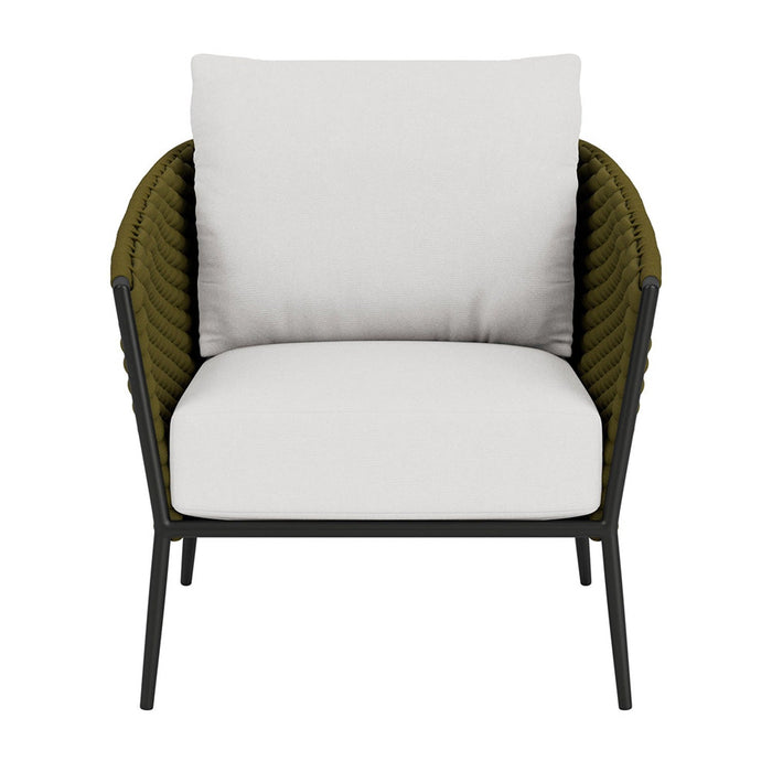 Escape Lounge Chair