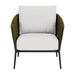 Escape Lounge Chair
