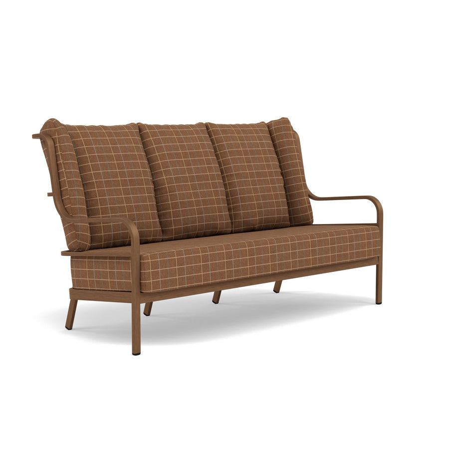 Brit Sofa