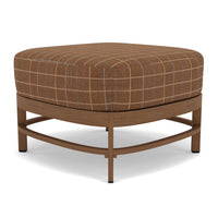 Ottoman