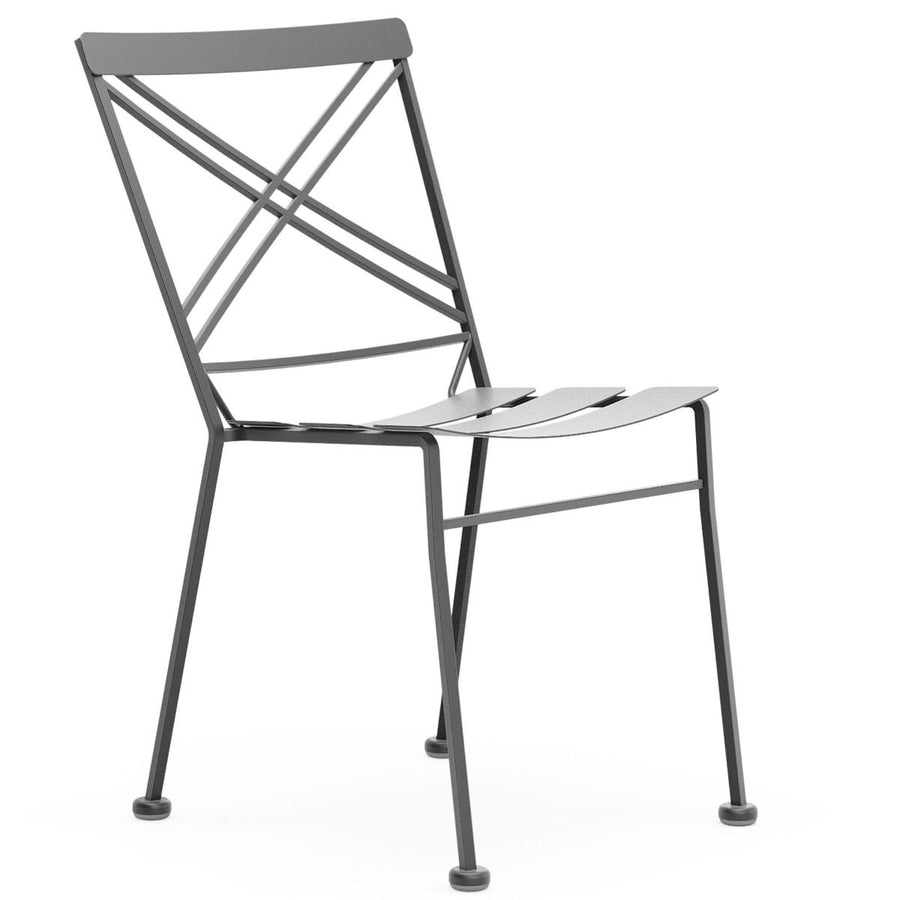 Chair One