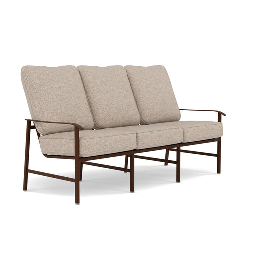 Woodard Louie Sofa