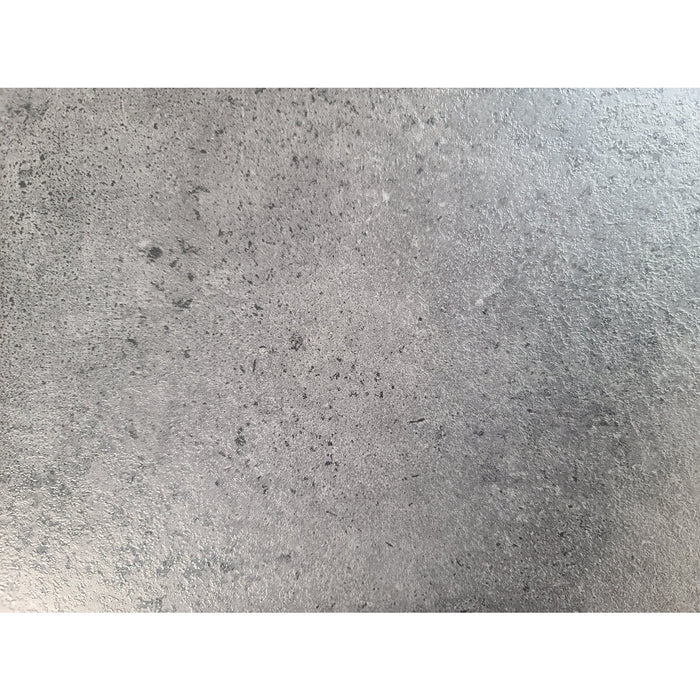 Kettler Metro 5-Piece Dining Set - Arm Chairs & Table w/ Umbrella Hole