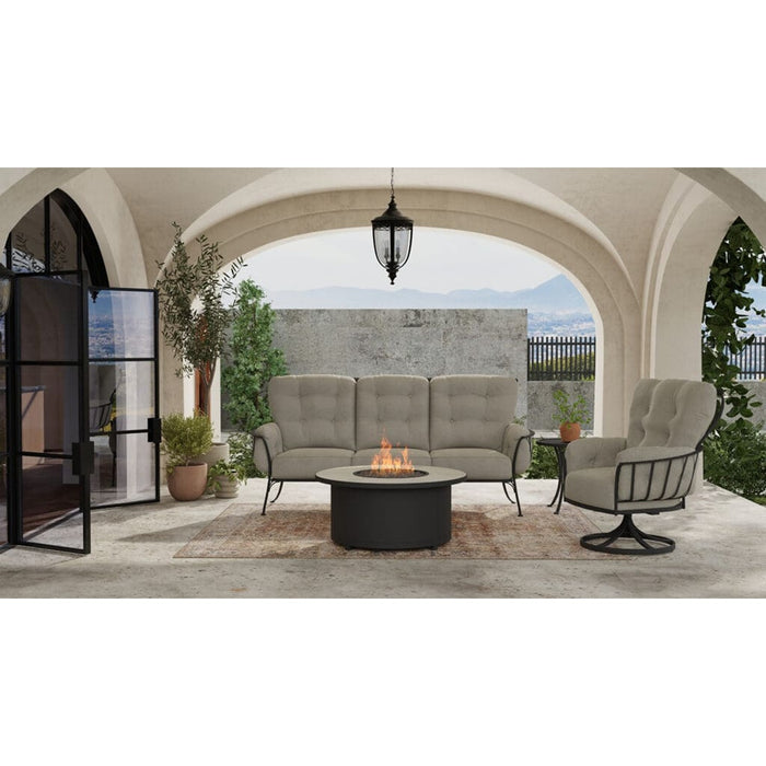 OW Lee Monterra Sofa