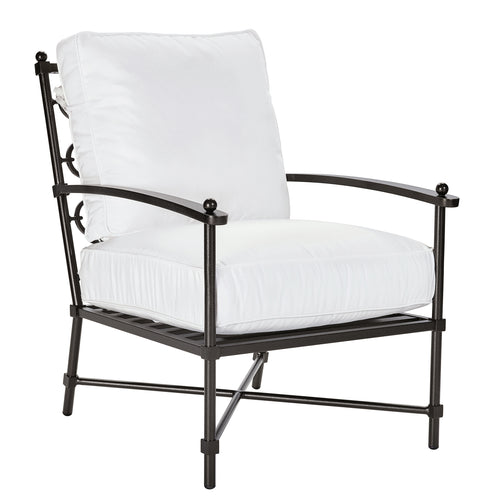 Lane Venture Langham Lounge Chair