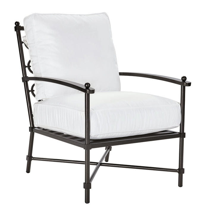 Lane Venture Langham Lounge Chair