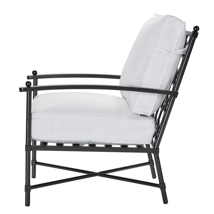 Lane Venture Langham Lounge Chair