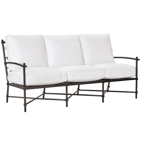 Lane Venture Langham Sofa