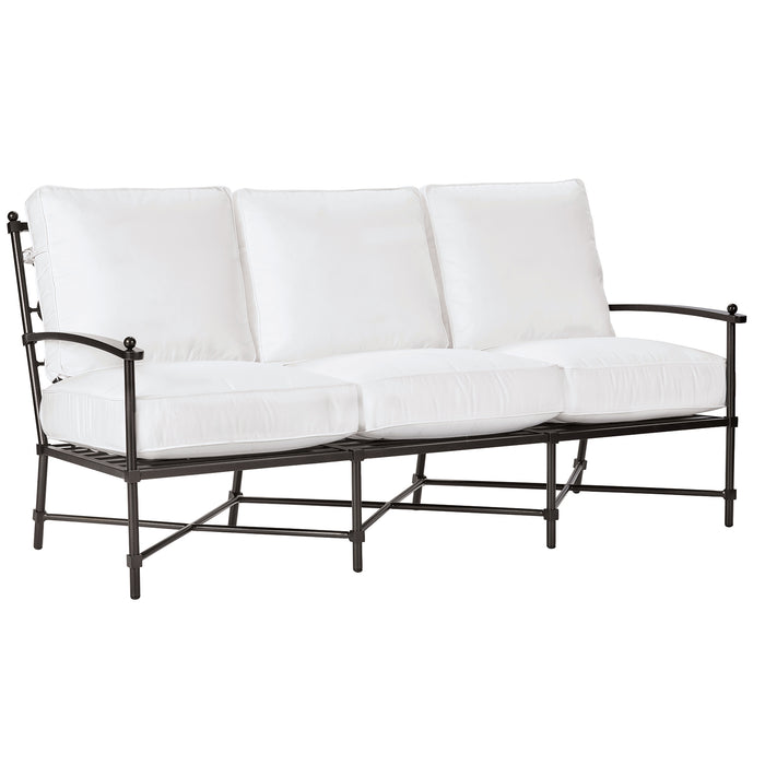 Lane Venture Langham Sofa