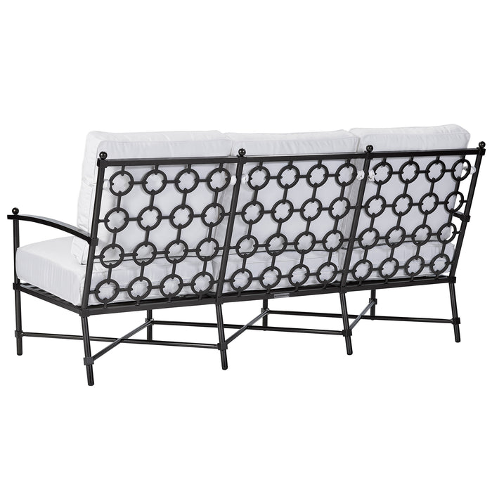 Lane Venture Langham Sofa