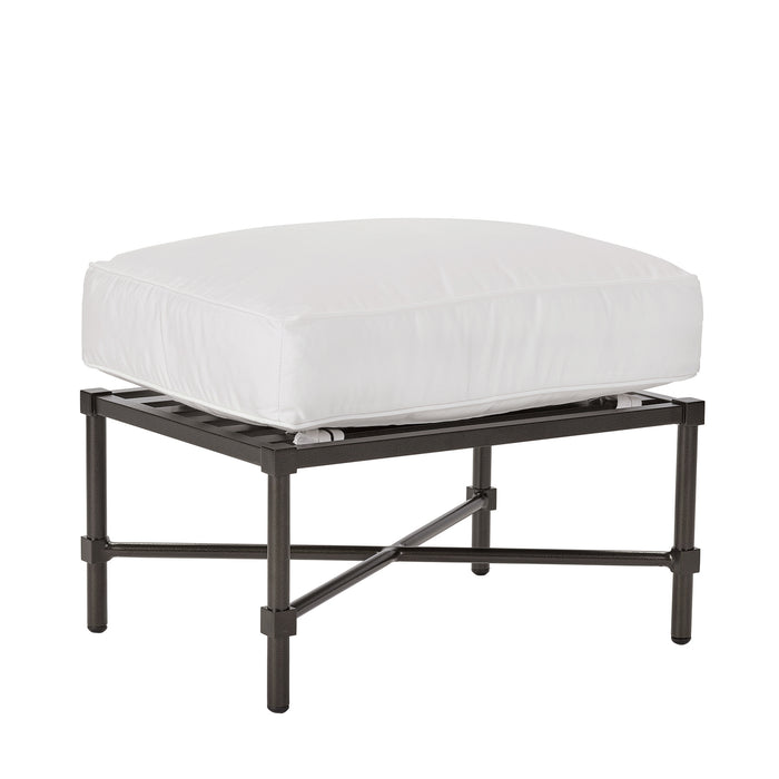 Lane Venture Langham Ottoman
