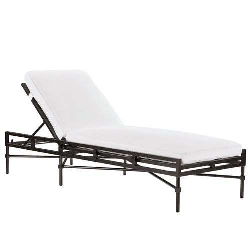 Lane Venture Langham Adjustable Chaise