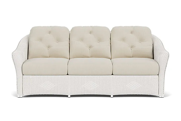 Reflections Sofa