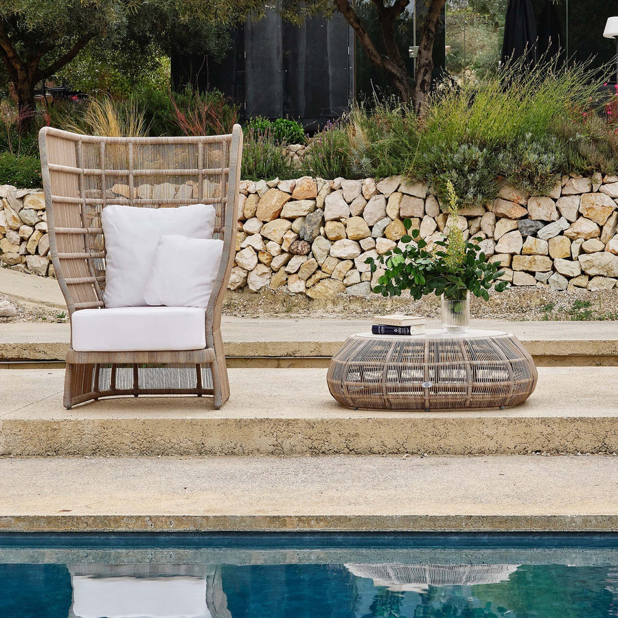 Lounge sets