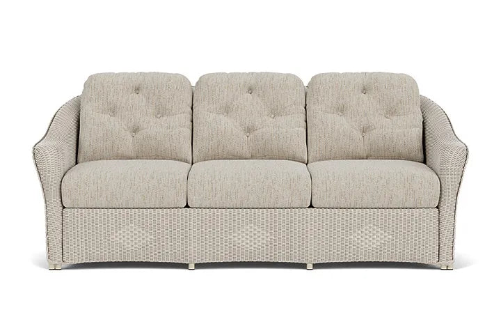 Reflections Sofa