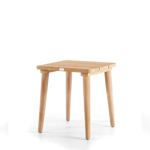 Skyline Design Krabi Side Table