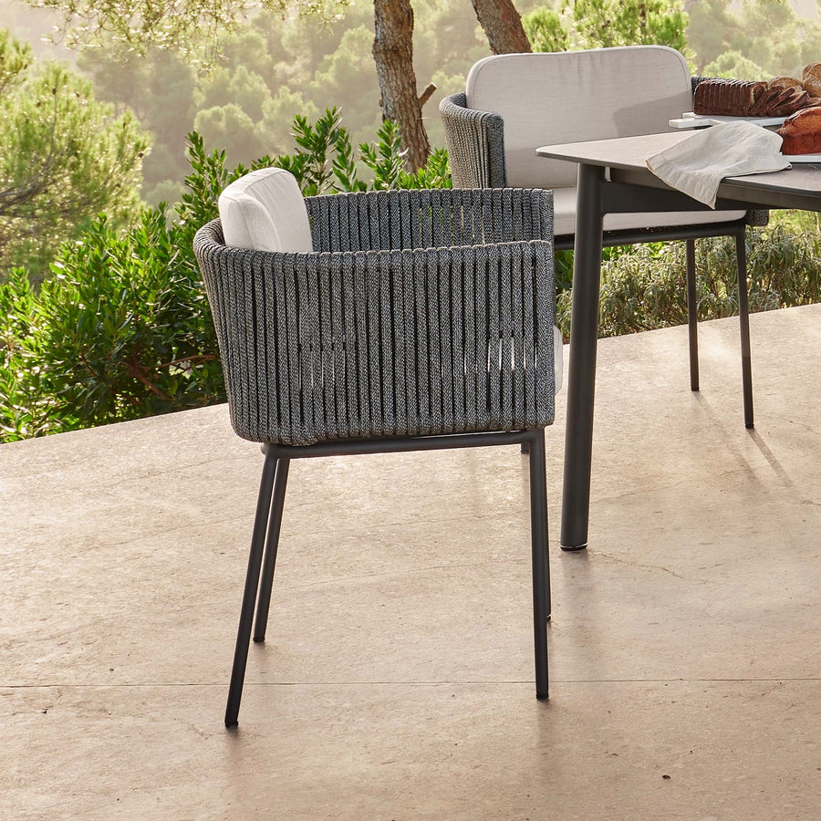 Dining chairs