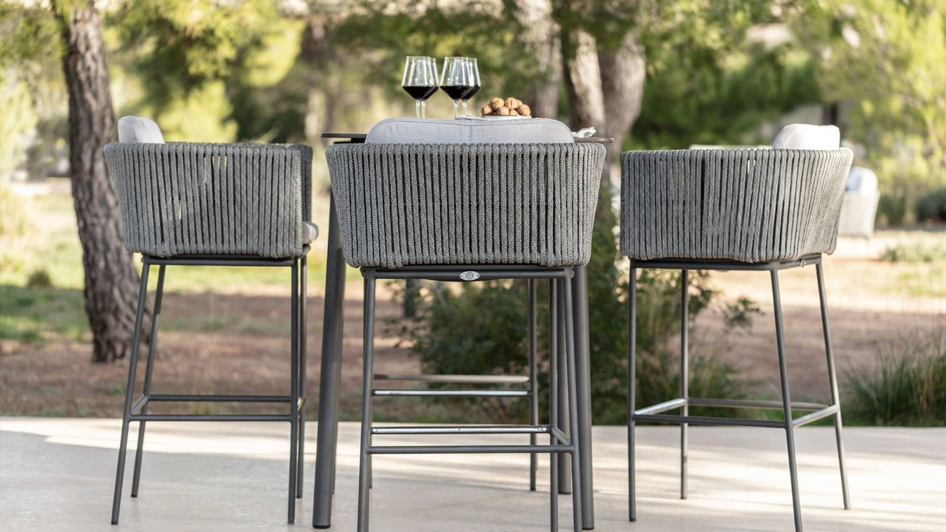 Bar Stools/Sets