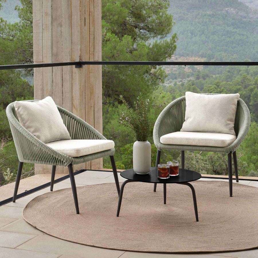 Rodona