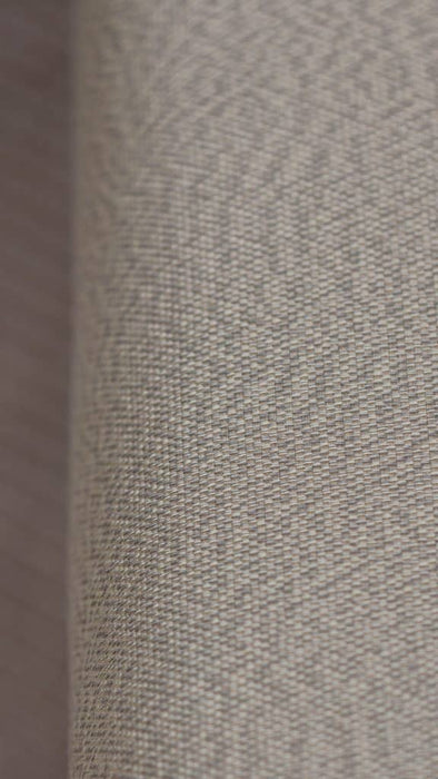 Skyline Design Calixto Sofa with Sunbrella Cushion