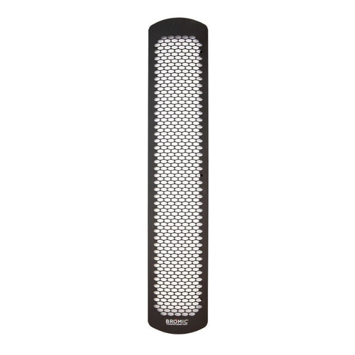 Bromic Front Cover for Tungsten Electric 3000W & 6000W