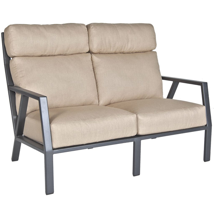 OW Lee Aris Love Seat