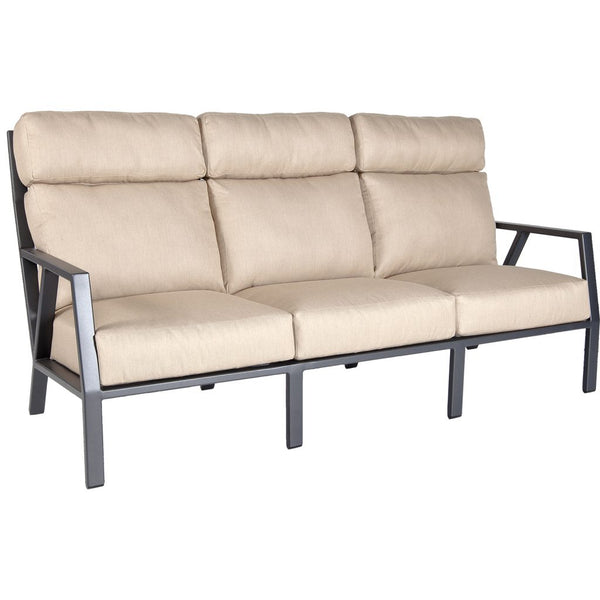 Aris Sofa