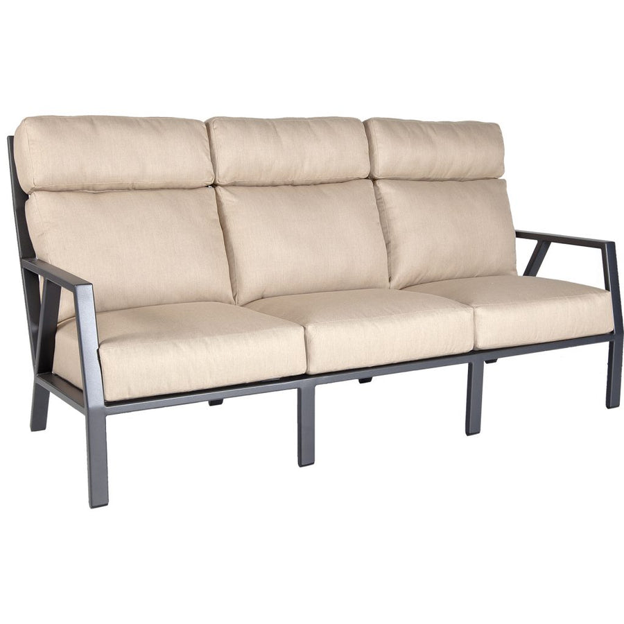 Aris Sofa