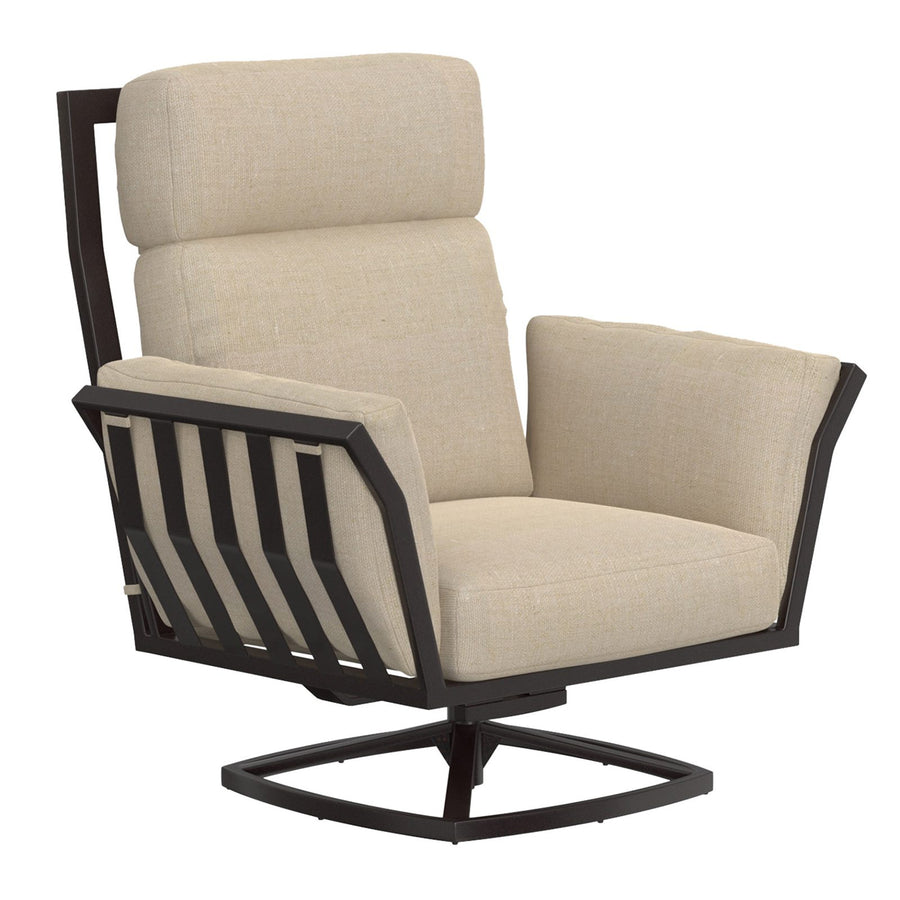 Lounge chairs & rockers