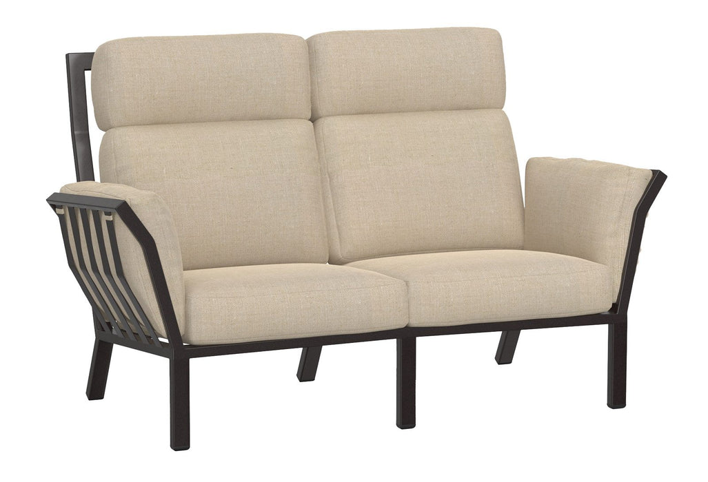 OW Lee Aris Max Love Seat