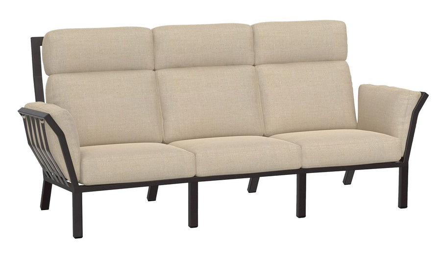 Sofas & loveseats