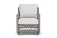 Mackinac Lounge Rocker