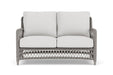 Mackinac Loveseat