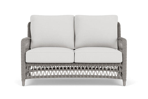 Mackinac Loveseat