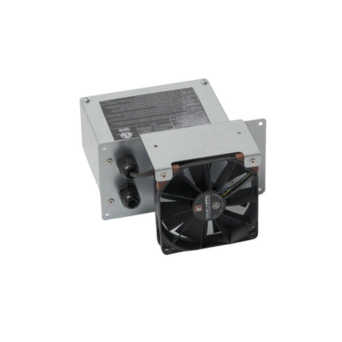 Bromic Control Box LC Recess Kit PlatE ALLR 2300/3400W