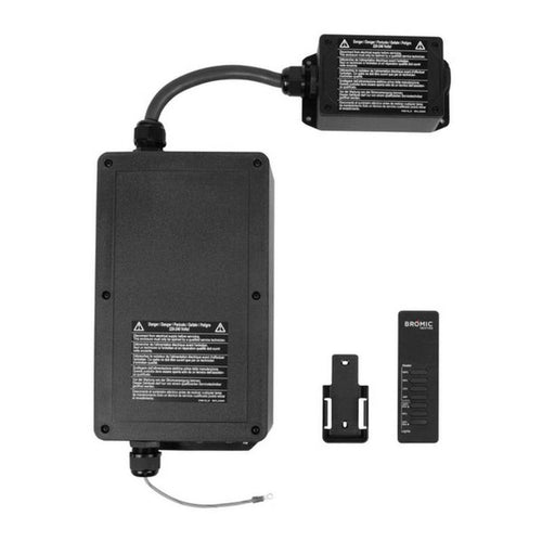 Bromic Portable Control for Eclipse Portable US/AU