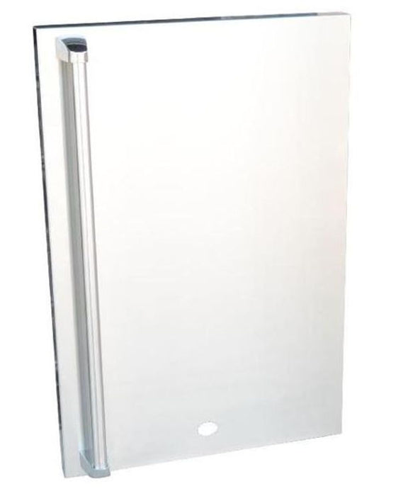 Kokomo Fridge Door Sleeve