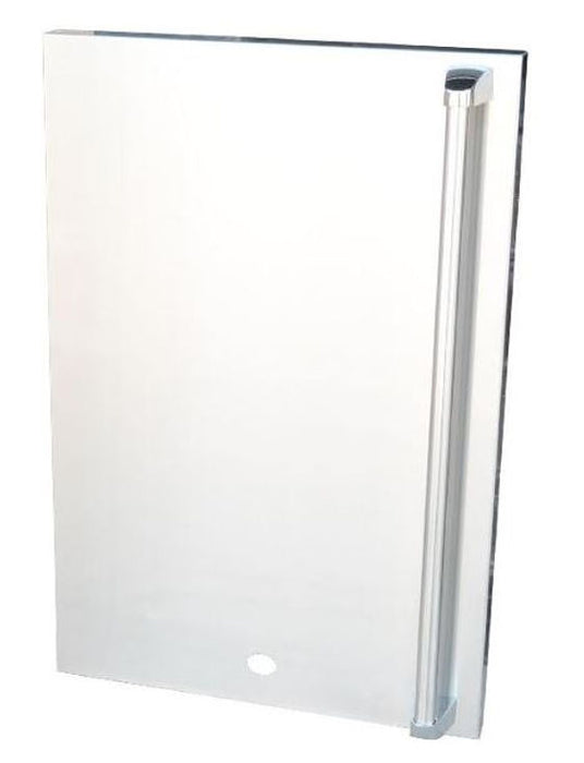 Kokomo Fridge Door Sleeve