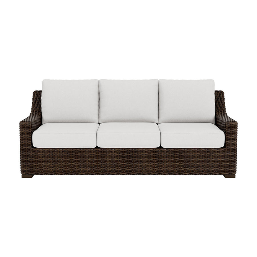 Sofas & loveseats