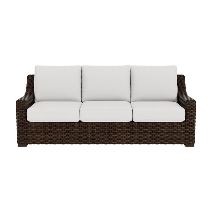 Mesa Sofa