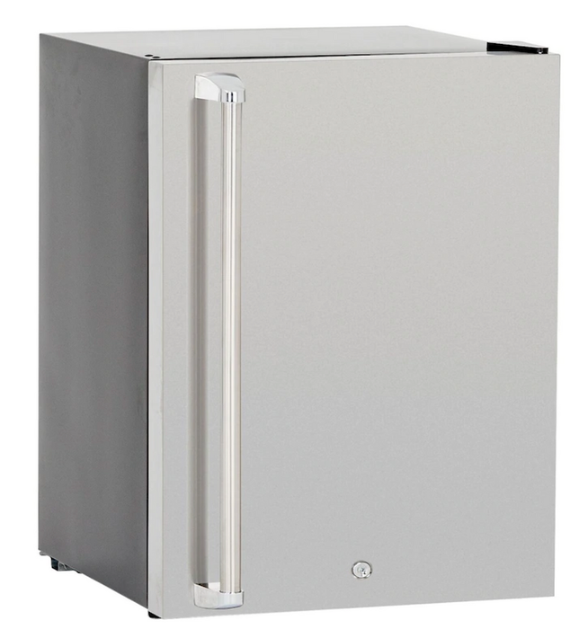 Kokomo Fridge Door Sleeve