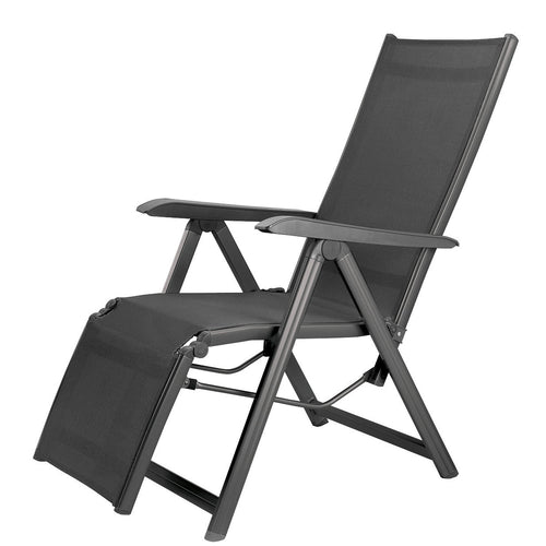 Kettler Basic Plus Relaxer Multi-Position Relaxer