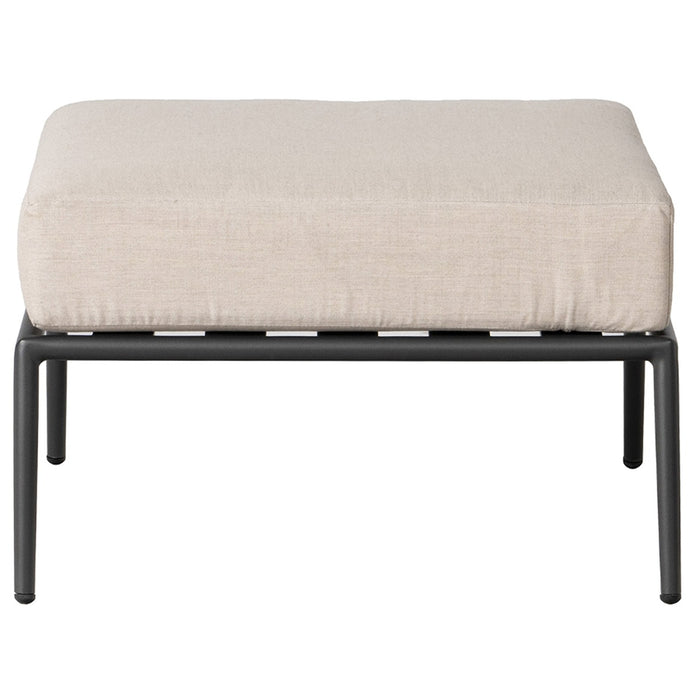 Lloyd Flanders Escape Ottoman