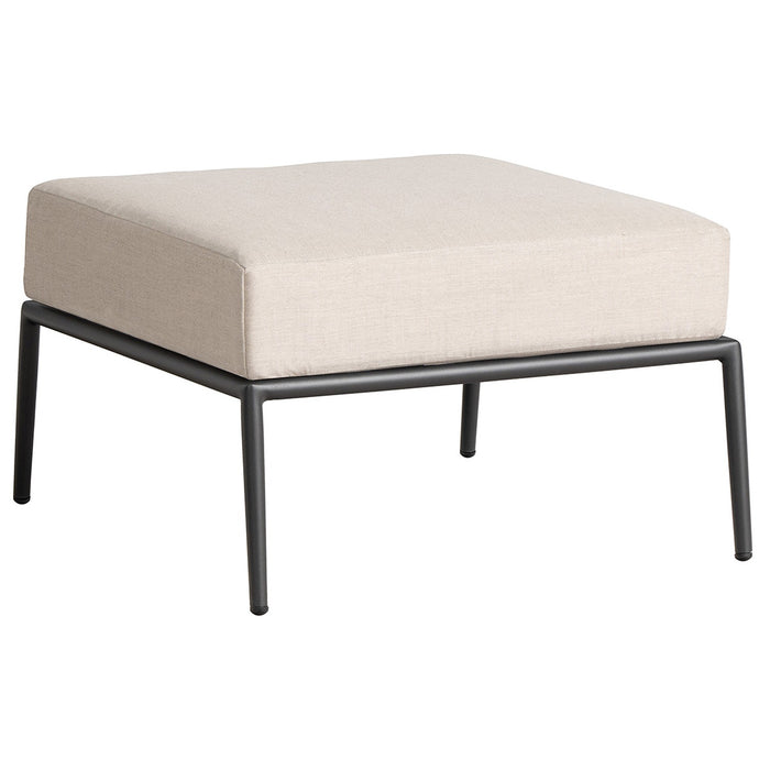 Lloyd Flanders Escape Ottoman