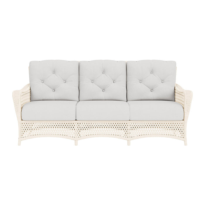 Grand Traverse Sofa