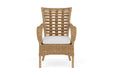 Magnolia Dining Armchair